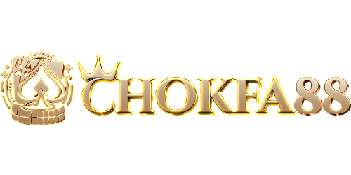 chokfa88 เว็บพนันออนไลน์ที่รวมความบันเทิงครบวงจร